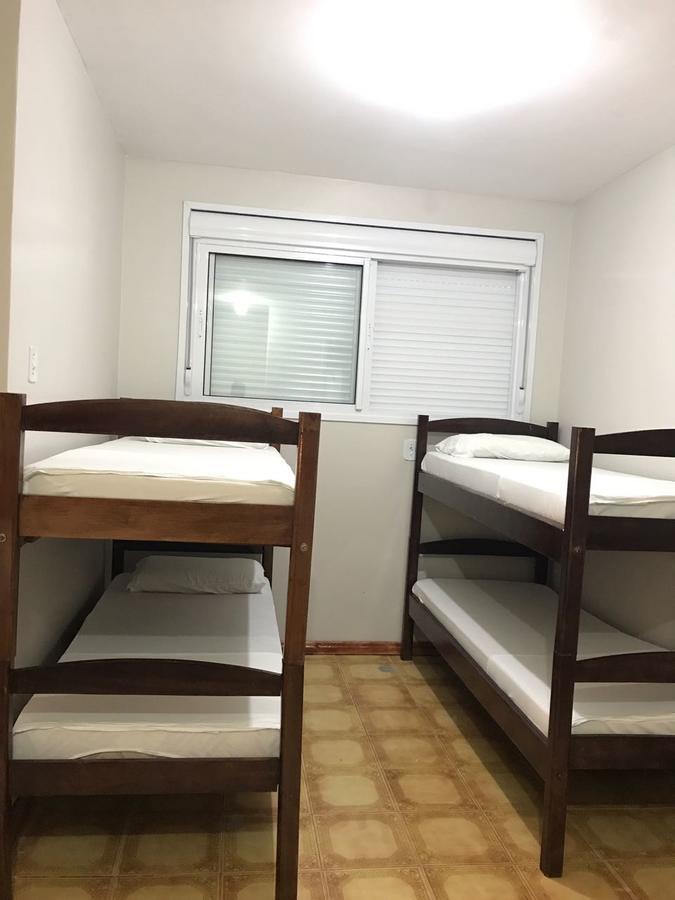 Hotel Khatib Uruguaiana Dış mekan fotoğraf